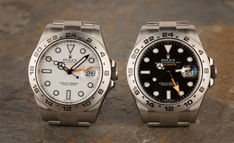 rolex explorer gmt master|Rolex explorer 11 new price.